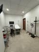 Slider image (8) Baja Fertility Services - IVF Clinic Tijuana Mexico